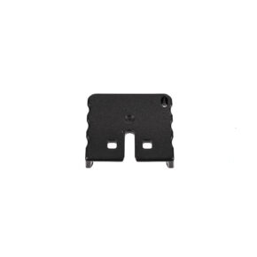 Godox   plastic hot shoe cover Sony for TT685S / TT350S / V860S / V350S / V1S