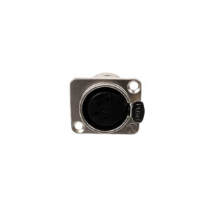 1673441843_346 Godox VL300 XLR socket female