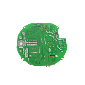 1673442602_310 Godox QT600II power board