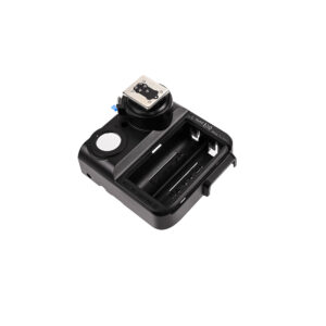 1673443077_305 Godox X2 hot shoe Canon