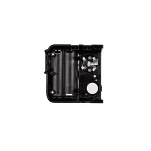 1673443078_174 Godox X2 hot shoe Canon