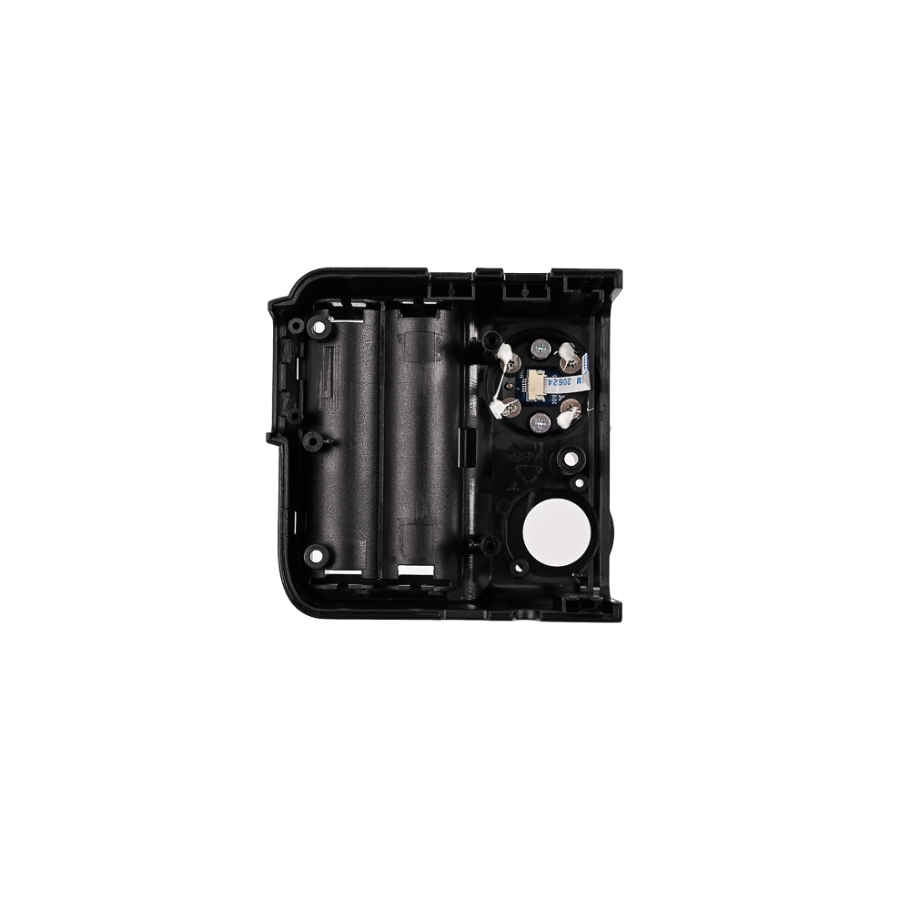 1673443078_174 Godox X2 hot shoe Canon