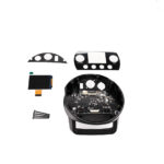 Godox SZ200BI   control board