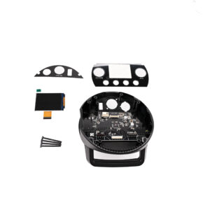 Godox SZ200BI   control board