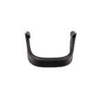 Godox SKII/DSII/SEII series   rear handle