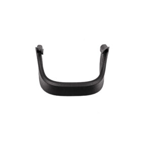 Godox SKII/DSII/SEII series   rear handle