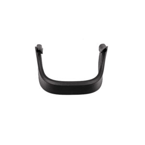 1673444398_055 Godox SKII/DSII/SEII series rear handle