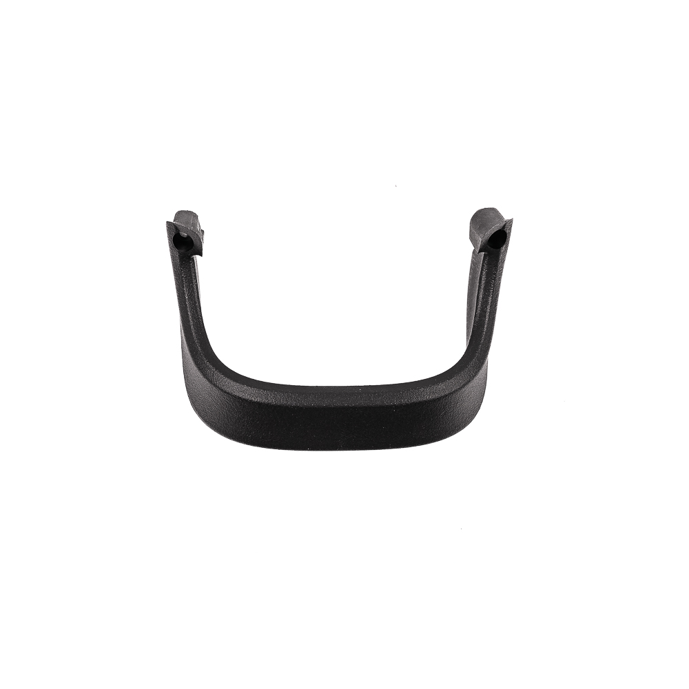 1673444398_055 Godox SKII/DSII/SEII series rear handle
