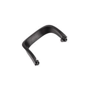 1673444398_540 Godox SKII/DSII/SEII series rear handle