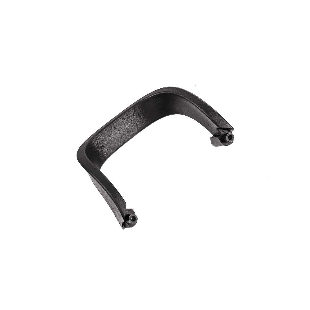 1673444398_540 Godox SKII/DSII/SEII series rear handle
