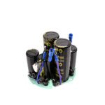 Godox GS300II   capacitor board