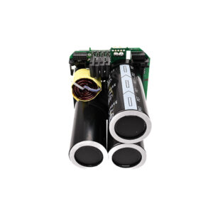 Godox AD600PRO capacitor board