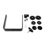 Godox FV150/FV200   bracket