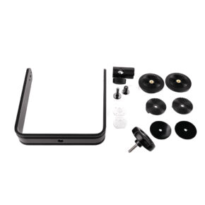 Godox FV150/FV200   bracket