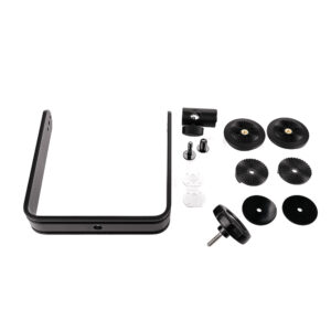 1673446726_011 Godox FV150/FV200 bracket