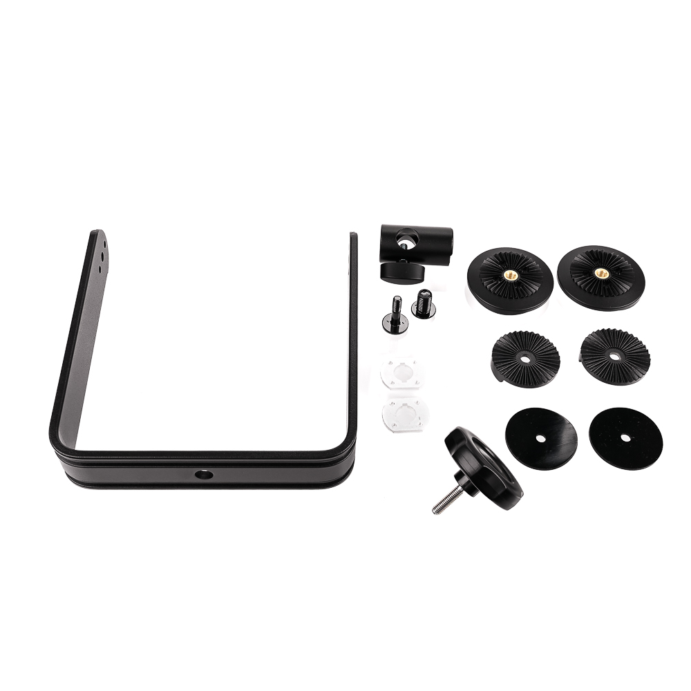 1673446726_011 Godox FV150/FV200 bracket