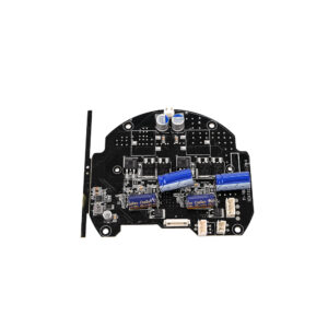 Godox SZ200BI   drive board