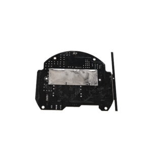 Godox SZ200BI   drive board