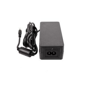 Godox LR150   power supply