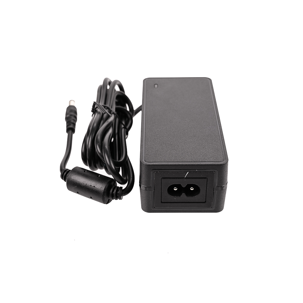 Godox LR150   power supply