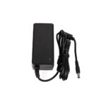 Godox LR150   power supply