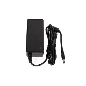 Godox LR150   power supply