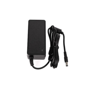 Godox LR150   power supply