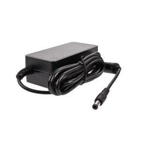 Godox LR150   power supply