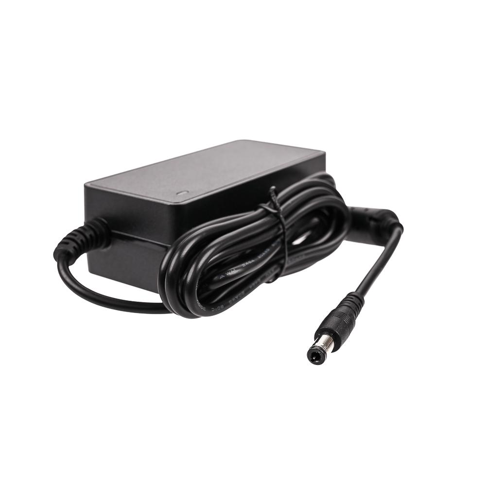 Godox LR150   power supply