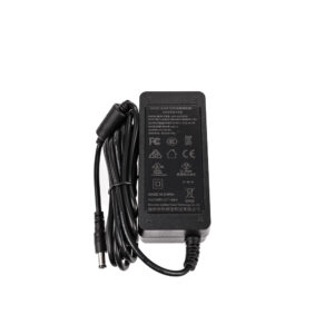 Godox LR150   power supply