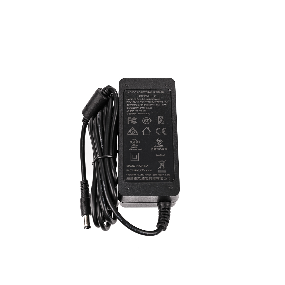 Godox LR150   power supply