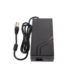 Godox LD150R/LD150RS   power supply