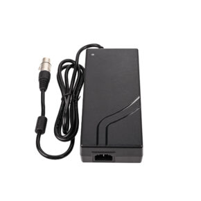 Godox LD150R/LD150RS   power supply