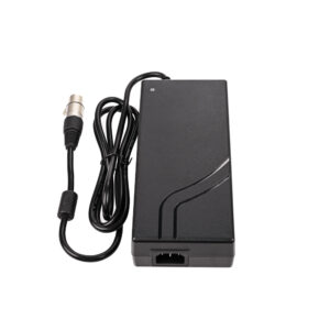1674720980_362 Godox LD150R/LD150RS power supply
