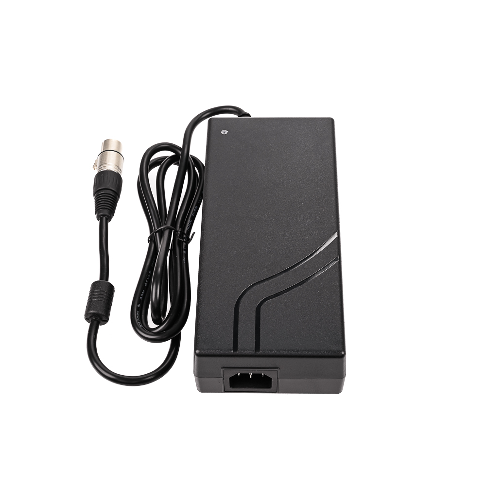 1674720980_362 Godox LD150R/LD150RS power supply