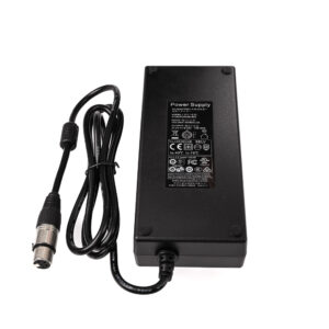 1674720981_543 Godox LD150R/LD150RS power supply