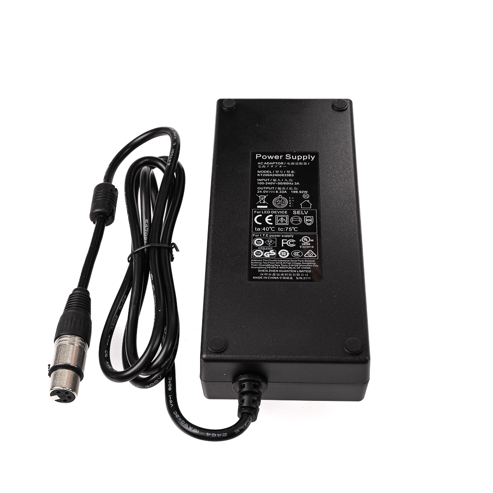 1674720981_543 Godox LD150R/LD150RS power supply
