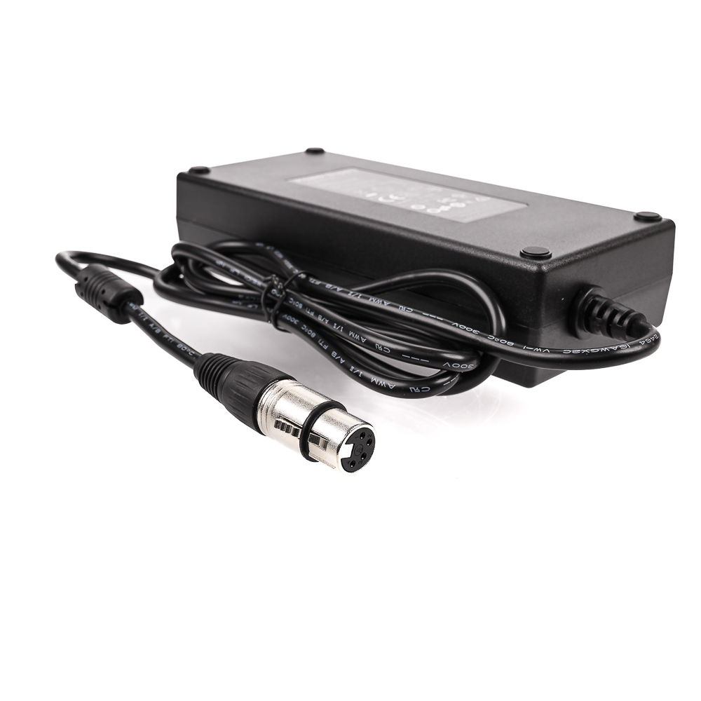 1674720981_892 Godox LD150R/LD150RS power supply