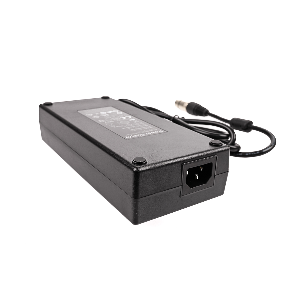 1674720982_132 Godox LD150R/LD150RS power supply