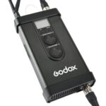 Godox FL150S   controller
