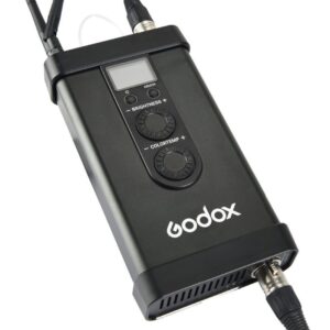 1676019450_283 Godox FL150S controller