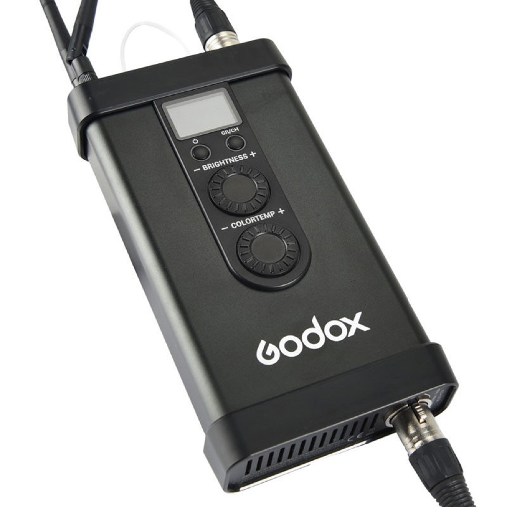 1676019450_283 Godox FL150S controller