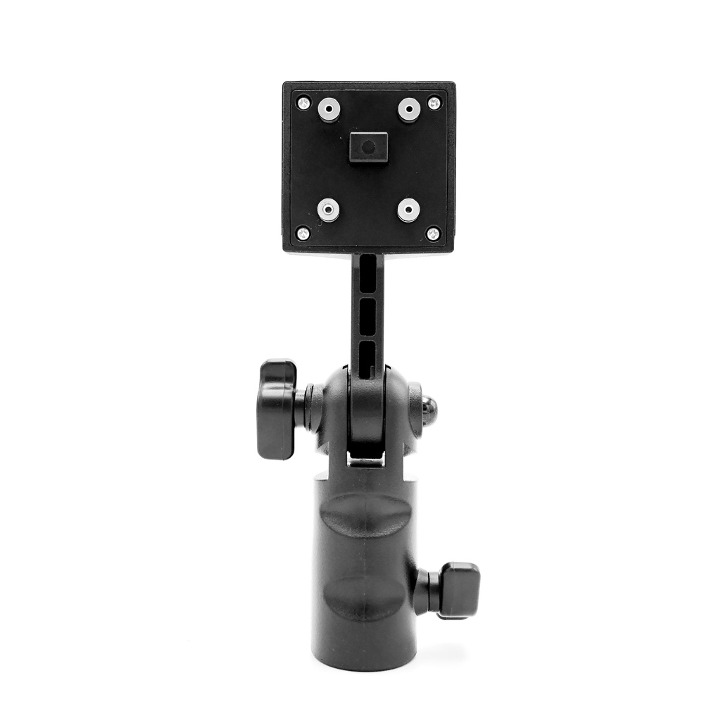 Godox P260C   light stand holder