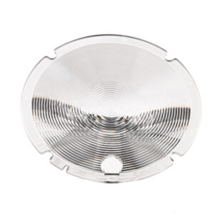 1676471959_725 Godox V1 glass on flash head (inside)