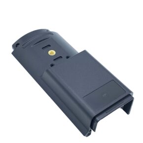 Godox AD300PRO   plastic housing