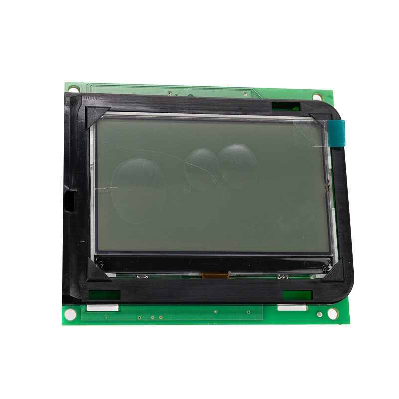 1676554066_817 Godox QS400II display board
