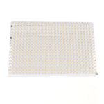 Godox Led500L C   led panel (spare part)