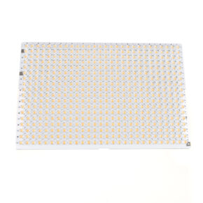 Godox Led500L C   led panel (spare part)