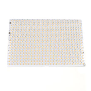 1677681109_046 Godox Led500L C led panel (spare part)