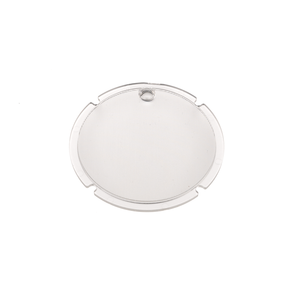 1677744821_990 Godox V1/AD100PRO/V1pro glass on flash head (outside)